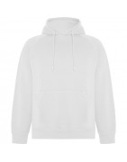 Sudaderas