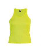 OUTLET SPORTS