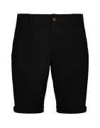 OUTLET WORKWEAR