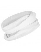 Braga para cuello