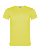 Camisetas