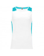 ROPA TÉCNICA