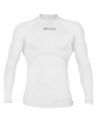 Camisetas