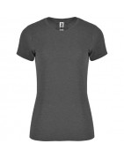 Camisetas