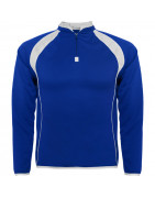 Sudaderas
