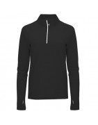 Sudaderas