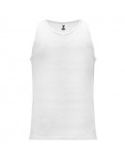 INWHITE COLLECTION