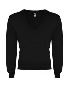 OUTLET CASUAL WINTER